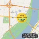 지하철강서구청역 이미지