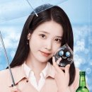 에스제이종합 이미지