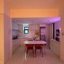 하이비치 펜션 이미지