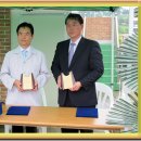 화성1리 이미지