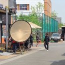 가람로21번길 이미지