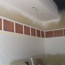 골든안경점 이미지