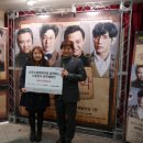 뷰티소울 이미지