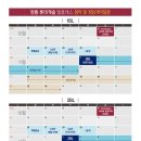영통롯데캐슬엘클래스 2블록 티스토리