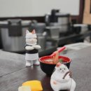 카레주쿠