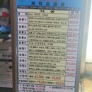 아트카스토리 이미지