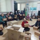 대현1동제2경로당 이미지