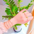 주얼리샵 디 이미지