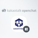 텐텐휘트니스 네이버블로그