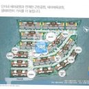 청목공인중개사사무소 이미지