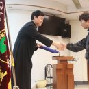 오산정보고등학교 이미지