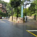 불광역녹번치안센터 이미지