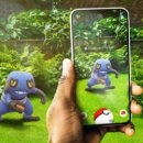 (주)서울지에스렌트카 이미지