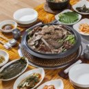 정드림흑염소대전태평점 이미지