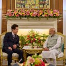 상수축산 이미지