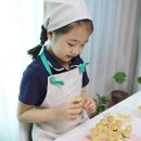 해처럼어린이집 이미지