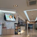 애플영상의학과의원 이미지