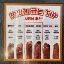 한양화로천안두정점