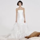 블랑드조이 - 수원시 팔달구 | (계약 완료) 블랑드봄 조이솜 실장님 상담 후기👰🏻‍♀️🫶🏻🤵🏽