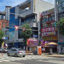 보루네오가구;동서가구 | 광명 가구거리 방문후기 가죽소파와 패브릭소파 중에 고민