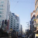 강남-049 이미지