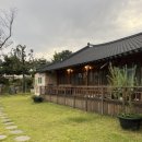 1947익산펜션2 이미지