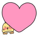 하우고개목장 이미지