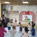 선양유치원 이미지