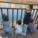네파주 | 봄 아우터 예쁜 네파 내돈내산 바람막이 구매후기