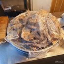 동부골목시장 이미지