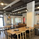 청기와 생등심 이미지