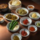 예울마루로L 네이버블로그