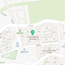 한뉘치과의원 이미지