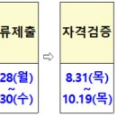 제주중앙초등학교 병설유치원 이미지
