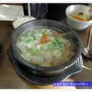 태평식당 이미지