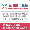 요기따 이미지