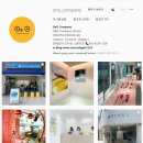 오앤오컴퍼니