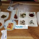 봉평동 해양경비안전서 이미지