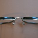 포나인안경원 이미지