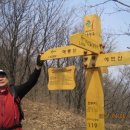 율리농장 이미지