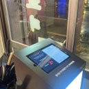 남천셀프세차장 | [부산/수영구] 광안리 실내포차 레트로 힙플 술집추천 : 짱구포차