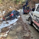 타이어매니아 CH상사 | BMW 435d 롱텀 시승기 그리고 작별