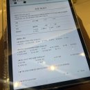 얼굴 윤곽라인 관리로 유명한 더록시 강남점 직접 다녀온 솔직한 후기