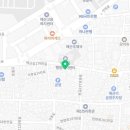 기분조은 안경원 이미지