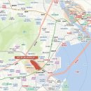 대연환경 이미지