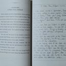 나의 첫 영어 명작 읽기 - 빨간 머리 앤 (2) 이미지