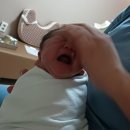 공차청주오송점 | 청주 가경 미즈맘 자연주의 자연분만 후기/2박 3일 입원비