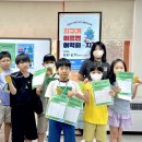 무등도서관 이미지