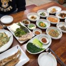 못난이맛집
