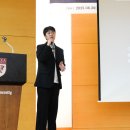 뷰티컴퍼니 이미지